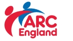 ARC England