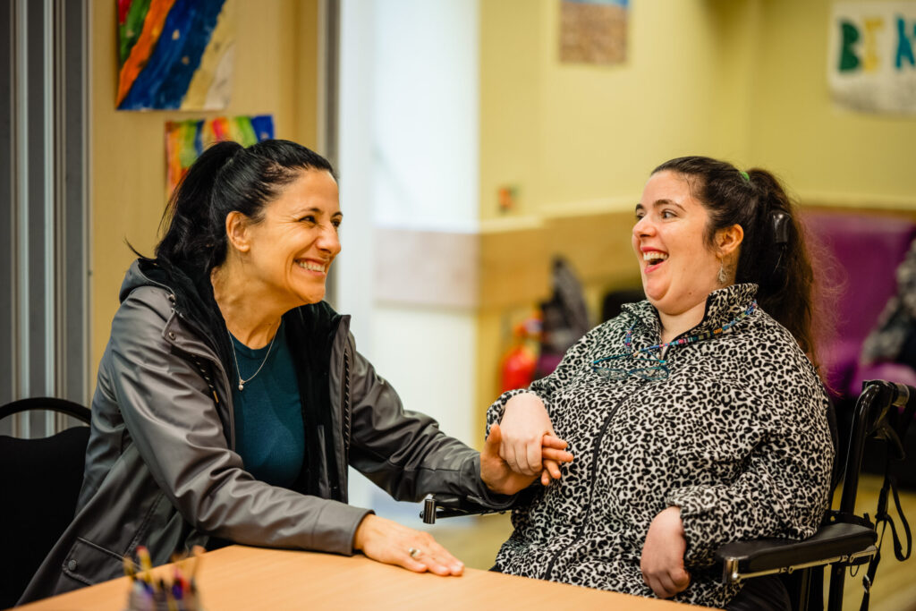 Support, Not Stigma: Our Response Must Be Guided by Compassion and Responsibility